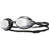TYR Blackops 140 Ev Racing Mirrored Swim Goggles Adult Fit BLACKOPS 140 EV RACING SPECCHIATO ADULTO FIT Unisex - Adulto (Pacco da 1)
