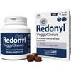 Redonyl Veggy 60 Soft Chews