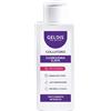 Geldis Clorexidina 0,20% Frutti di Bosco 200 ml
