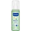 Mustela Babyzzz Spray 100 ml