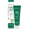 HELAN Capelvenere Balsamo Districante Nutriente 100 ml
