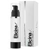 Elicina Eco - Crema viso per pelli normali, miste e grasse - Bava di lumaca, 50 ml