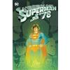 Robert Venditti Wilfredo Torres Superman '78 (Tascabile)