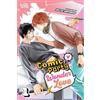 Deco Yamano Comic Party Wonder Love, Volume 1 (Tascabile)