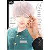 Himemiko Monster and Ghost, Volume 2 (Tascabile) Monster and Ghost