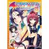 Saki Hasemi To Love Ru Darkness Vol. 7 (Tascabile) To Love Ru Darkness