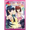 Saki Hasemi To Love Ru Darkness Vol. 9 (Tascabile) To Love Ru Darkness