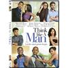 Screen Gems Think Like a Man (DVD) Arielle Kebbel Meagan Good