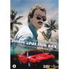 Magnum P.I. - Seizoen 8 2010 (DVD)