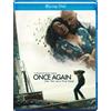 Once Again for the very first time (Blu-ray)