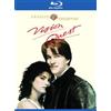 Warner Archive Vision Quest (Blu-ray) Matthew Modine Linda Fiorentino Harold Becker