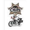 Warner Home Video CHiPs: The Complete Series (DVD)