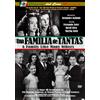 Vci Video Una Familia De Tantas (A Family Like Many Others) (DVD) Fernando Soler