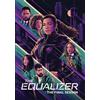 CBS The Equalizer: The Final Season (DVD)