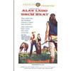 Warner Archive Drum Beat (DVD) Alan Ladd