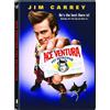 Sony Pictures Home Entertainment Ace Ventura: Pet Detective (DVD) Jim Carrey Courteney Cox Sean Young Tone Loc