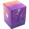 Asmodee Gamegenic Magic: The Gathering The Hobbit Squire 80+ XL - Gollum