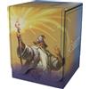 Asmodee Gamegenic Magic: The Gathering The Hobbit Squire 80+ XL - Gandalf