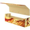 Gamegenic Magic: The Gathering The Hobbit Treasure Trove - Treasure of Smaug
