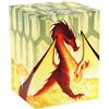 Asmodee Magic: The Gathering The Hobbit Bastion 80+ XL - Smaug