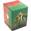 Asmodee Gamegenic Magic: The Gathering The Hobbit Squire 80+ XL - Thranduil