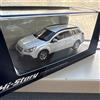 Hi-Story Modellino auto Subaru Legacy Outback 2.5i EyeSight 2012 High Story scala 1/43