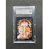 Death Note Carta manga giapponese Death Note Light Yagami & Near Comic Art con...