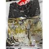 SAINT Mxxxx T-shirt Saint Michael x Death Note nera XL DN_SS SM-MK8 ufficiale nuova