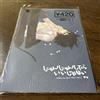 NESSUNA MARCA Death Note Anthology Nyan Nyan Shitaraidai fan book manga romanzo