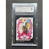 NESSUNA MARCA Figurine Death Note classificate CGC Light Yagami Teru Mikami Near Mello Ryuk...