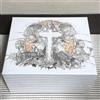 NESSUNA MARCA Death Note Vol.13 Prima Edizione Limitata Special Box Set con Finger Puppet...