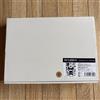 NESSUNA MARCA Pannello artistico acrilico Death Note Misa Misa 150 x 200 mm display pop up