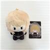 Death Note (China Limited Edition) Death Note Mello Peluche Mascotte Cina Edizione Limitata Nuovo