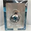 NESSUNA MARCA DVD Death Note con figure originali bonus L/Ryusaki set da collezione...