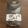 NESSUNA MARCA Death Note Exhibition Trading Clear Cards Collection nuovo set sigillato