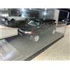 Hi-Story Modellino auto pressofuso Honda Crossroad scala 1/43 High Story
