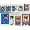 NESSUNA MARCA DEATH NOTE Kinokuniya POPUP L libro vendita all'ingrosso manga giapponesi lotto