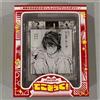 NESSUNA MARCA Death Note L acrilico stand Dekomic Comic Comic Style Figure mai aperto
