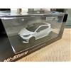 Hi-Story Modellino auto pressofuso Toyota GR Yaris RZ scala 1/43 High Story