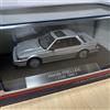 Hi-Story Honda Prelude 2.0Si 1985 modello scala 1/43 auto pressofusa GICO