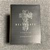 Ken Obata Death Note Skull Object & Shinigami Eye Pendant in Death Box