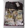 SAINT Mxxxx T-shirt Saint Michael x Death Note nera M 2026SS collaborazione mai aperta