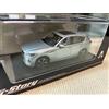 Hi-Story Modellino auto pressofuso High Story scala 1/43 Mazda CX-60 da collezione