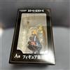 DMM.com Death Note Misa Amane Prize A figure nuove mai aperte DMM Lottery Exclusive