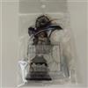 NESSUNA MARCA Lampada figura personaggio Yagami Death Note Exhibition Light