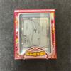 NESSUNA MARCA Dekomic Death Note Misa Misa Acrylic Comic Panel Stand Figure