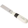 Clover Taglia-Asole per Bottoni, Bianco, 19.05cm x 4.45cm x 1.27cm