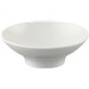 Thomas Trend Asia Ciotolina, Coppetta, Porcellana, Bianco, 8 cm, 50 ml, 15396