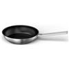 Bosch, Padella antiaderente PerfectFry e PerfectFryPlus, HEZ9CF240