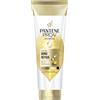 Pantene Pro-V Miracles Bond Repair - Balsamo per la cura